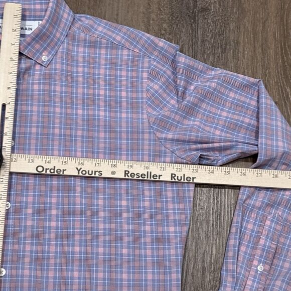 pending deletion unavail - Picture 4 of 9